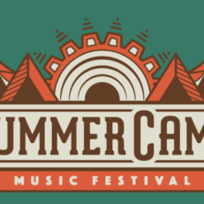 Summer Camp Founder Issues Statement on Possible Relocation