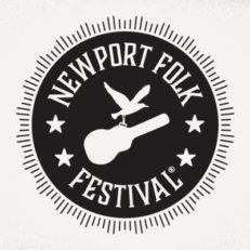 Newport Folk Festival Announces 2017 Dates, On-Sale Info