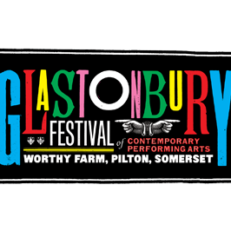 Glastonbury Could Relocate in 2019