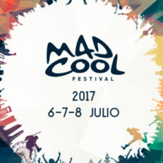 Spain’s Mad Cool Festival Adds Wilco, Ryan Adams, Dinosaur Jr. and More to Lineup