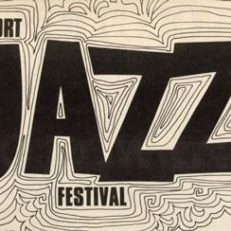 Newport Jazz Festival Details Initial Lineup