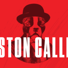 Boston Calling Announces 2017 Lineup