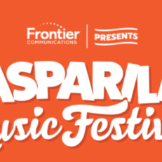 Ryan Adams, Cage the Elephant Headlining Tampa’s Gasparilla Music Festival