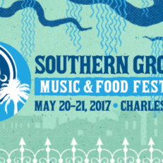 Zac Brown Band’s Southern Ground Festival Rescheduled for 2018