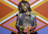 Wayne Coyne Comments on Steven Drozd’s Departure From The Flaming Lips