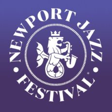 Newport Jazz Festival Announces Third Wave of Artists Including The Roots, John Medeski Solo and Esperanza Spalding