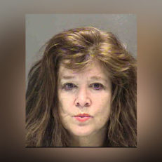Donna Betts, Wife of Dickey, Arrested for Threatening to Shoot High School Rowing Team