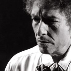 Bob Dylan Details North American Tour Dates