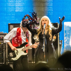 Classic East and West Festivals Confirm Fleetwood Mac, Eagles, Steely Dan and More