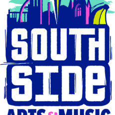 Inaugural SouthSide Arts & Music Festival Brings Robert Randolph, Rusted Root to Pennsylvania