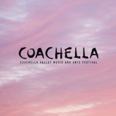 Hackers Breach Coachella’s Website and Obtain User Data