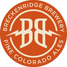 Breckenridge Brewery Hootenanny Details 2017 Lineup