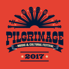 Eddie Vedder, Ryan Adams, Avett Brothers and More to Play Pilgrimage Festival