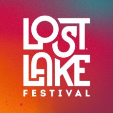 Lost Lake Festival Reveals Inaugural Lineup