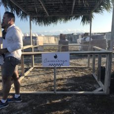 Fyre Festival is a Complete, Utter Disaster and Surely Headed Towards a Lawsuit