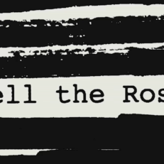 Roger Waters Releases First Single From Upcoming Solo Record “Smell the Roses”