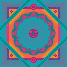 Premiere: Grateful Dead “Not Fade Away” from _Cornell 5/8/77_