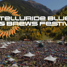 Telluride Blues & Brews Adds Drive-By Truckers, Hamish Anderson and More