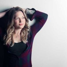 Song Premiere: Crystal Bowersox “The Ride”