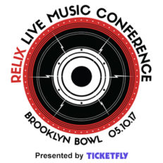 Watch the Inaugural Relix Live Music Conference