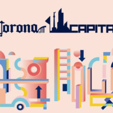 Corona Capital Reveals 2017 Lineup