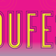 LouFest Announces First Wave of Artists