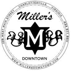 Charlottesville Bar Miller’s Responds to Criticism After Serving Members of White Nationalist Group