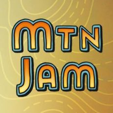 Mountain Jam XIII Delivers a Weekend of Rock Icons