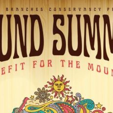 Phil Lesh and Bob Weir Team Up for Sound Summit 2017