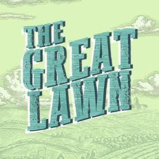 Chicago’s Great Lawn Festival Announces Cancellation of Inaugural Event