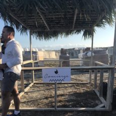 Fyre Festival Founder Billy McFarland Arrested, Charged with Fraud