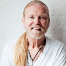 End of the Line: Inside Gregg Allman’s Farewell Album ‘Southern Blood’