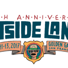 Outside Lands Details Comedy Lineup and Late-Night Shows