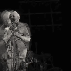 The National Deliver Official Video for “Day I Die”