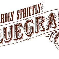 Hardly Strictly Bluegrass Finalizes 2017 Lineup