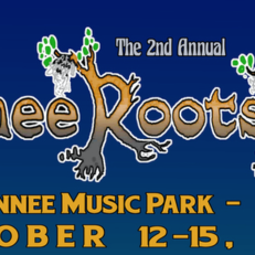 Suwannee Roots Revival Details Symphony of Gratitude Tribute to Col. Bruce Hampton