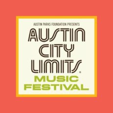 Austin City Limits Offering Refunds Following Las Vegas Attack