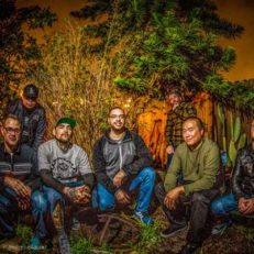 Premiere: Long Beach Dub Allstars Return with “Holding Out/Steady Customer”
