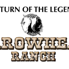 Arrowhead Ranch to Return in 2019