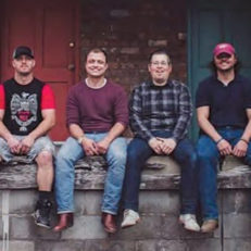 On The Verge: The Travelin’ Hillbillies