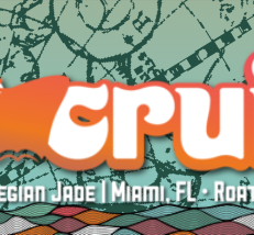 Jam Cruise Details 2018 Schedule