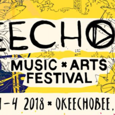 Okeechobee Festival Details 2018 Lineup