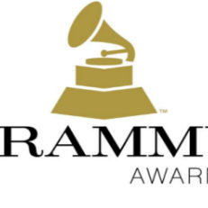 Full List of 2018 Grammy Awards Nominees Revealed