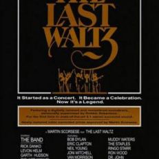 The Relix 40: Classic Concert Films