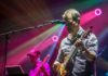 Umphrey’s McGee Announce ‘Blueprints,’ First Studio Album Since 2022