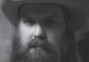 Chris Stapleton Details 2025 All-American Road Show Tour with Marcus King, Mike Campbell & the Dirty Knobs, Maggie Rose, The War and Treaty and More