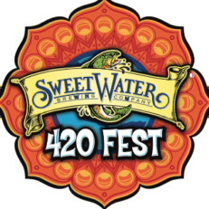 Sweetwater 420 Fest Adds The String Cheese Incident, Taz Niederauer to Lineup