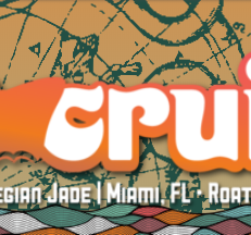 Jam Cruise 16, Day 4: Pigeons Playing Ping Pong, Karl Denson Playing Allman Brothers and More