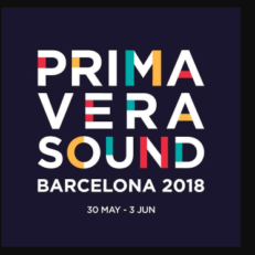 Björk, Nick Cave, The National, Arctic Monkeys, Lorde and More Will Headline Barcelona’s Primavera Sound Festival