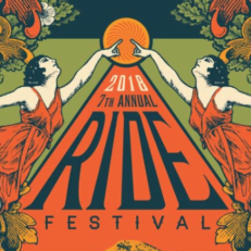 The String Cheese Incident, Sheryl Crow, Grace Potter and Joe Russo’s Almost Dead Will Headline Telluride’s RIDE Festival
